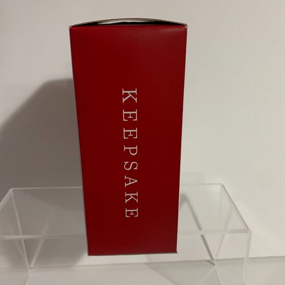 Hallmark Keepsake Christmas Ornament 2022 Derrick Henry Football Legends Series - Picture 3 of 8